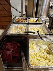 Cam’s Cafe