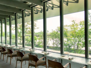 Muni La Terrasse