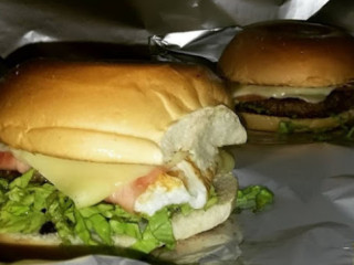 Tião Lanches