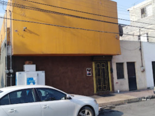 Rincon Gitano