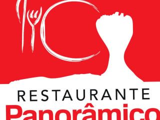 Restaurante Panoramico Guarapuava