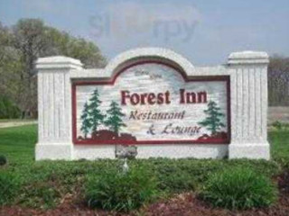 The Forest Inn