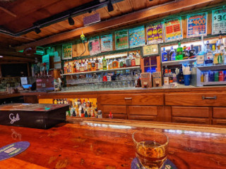 Cedar Inn Tavern