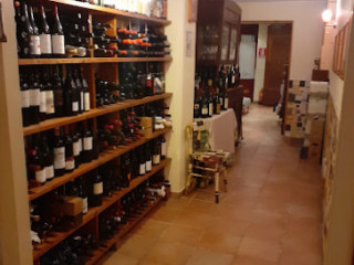 Perbacco Vineria Di Schino Giuseppe