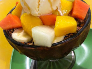 Açai Cia