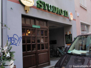 Studio 11 Trier