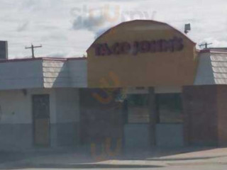 Taco John's