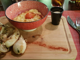 N'café