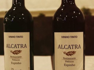 Alcatra