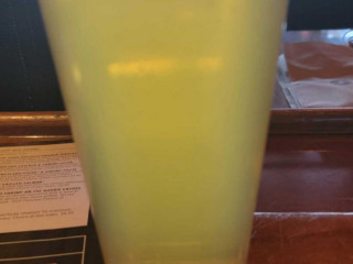 Outback Steakhouse