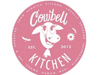 Cowbell Kitchen