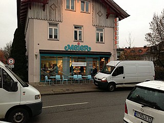 Bäckerei Meier