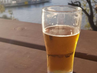 Swan Reach
