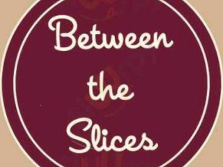 Between The Slices