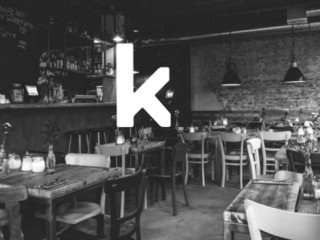 K Restaurant