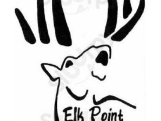 Elk Point Resort