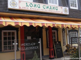 Long Chang