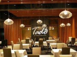 Tado Steakhouse