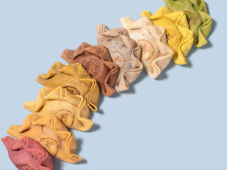 Fons Empanadas
