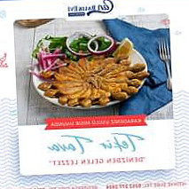 Canbalikevi