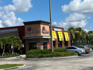 Applebee's Grill