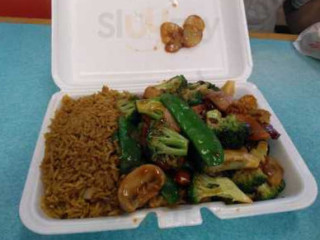 China House