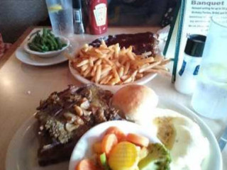 Kelli's Deli