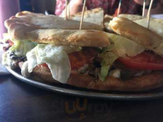 Pumers Pub