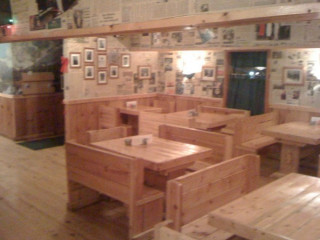Blackwater Brewing Company