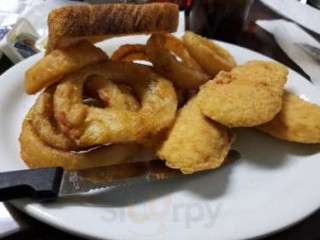 Jims Steak Fish