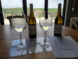 Boschkloof Wines
