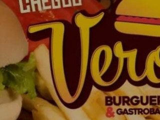 Vero Burger