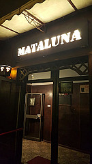 Mataluna
