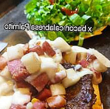 Serginho Lanches