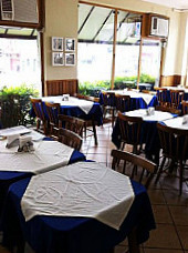 Kilo Grill