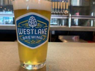 Westlake Brewing Company