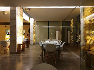 Zenith