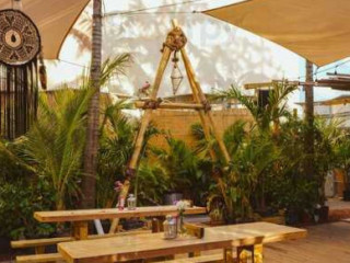 Proyecto Tulum