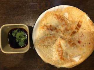 Taste Of Shu: Authentic Szechuan Cuisine-chuān Wáng Fǔ