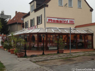 Rossini Iii