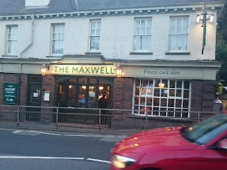 The Maxwell