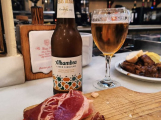 Gran Taberna