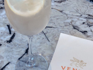Veneto Bar