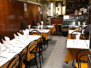 Tasca Do Marques