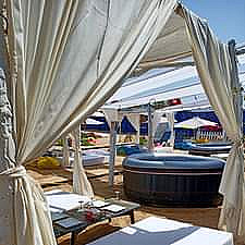 El Beach