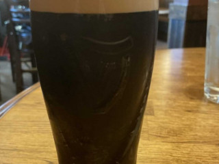 Mcgarry's Pub