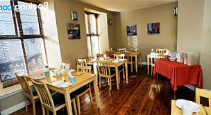 Sean Ogs B&b