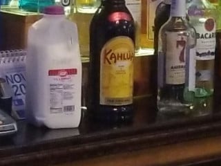 Drink Slingers Tavern