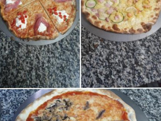 Pizzeria E Di Più