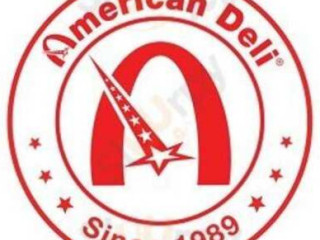 American Deli